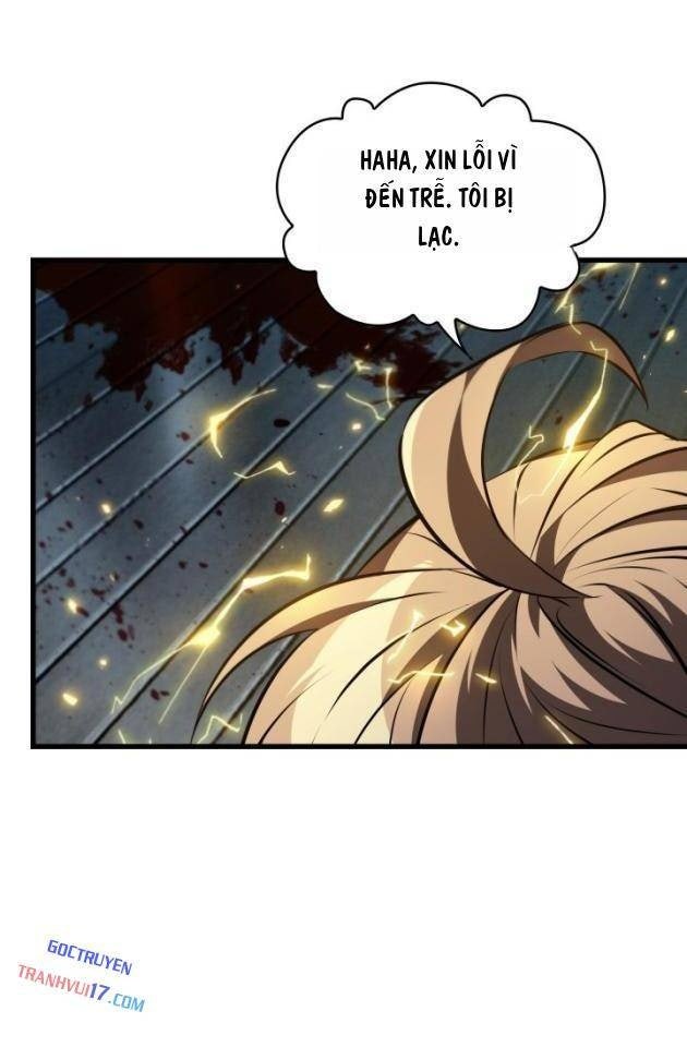 Để Ta Quay Gacha Vô Hạn - Page 103