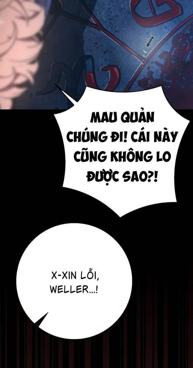 Pháp Sư Thiên Tài Đột Phá Giới Hạn - Page 69
