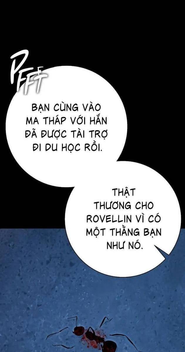 Pháp Sư Thiên Tài Đột Phá Giới Hạn - Page 78