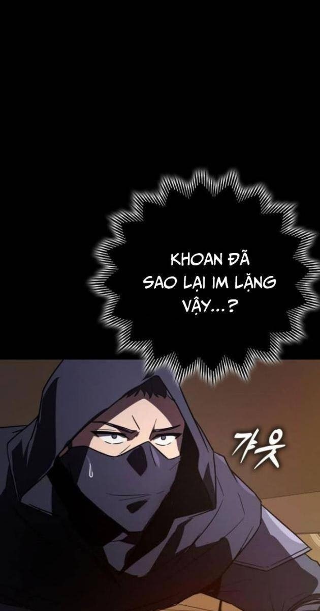 Pháp Sư Thiên Tài Đột Phá Giới Hạn - Page 29