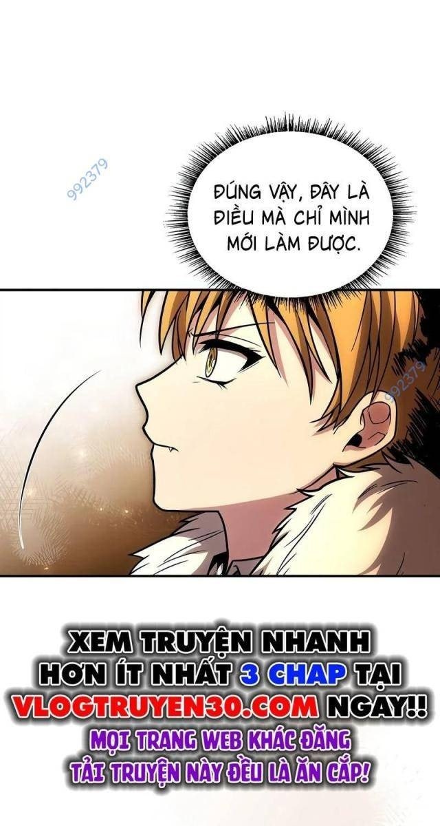 Pháp Sư Thiên Tài Giấu Nghề - Page 17