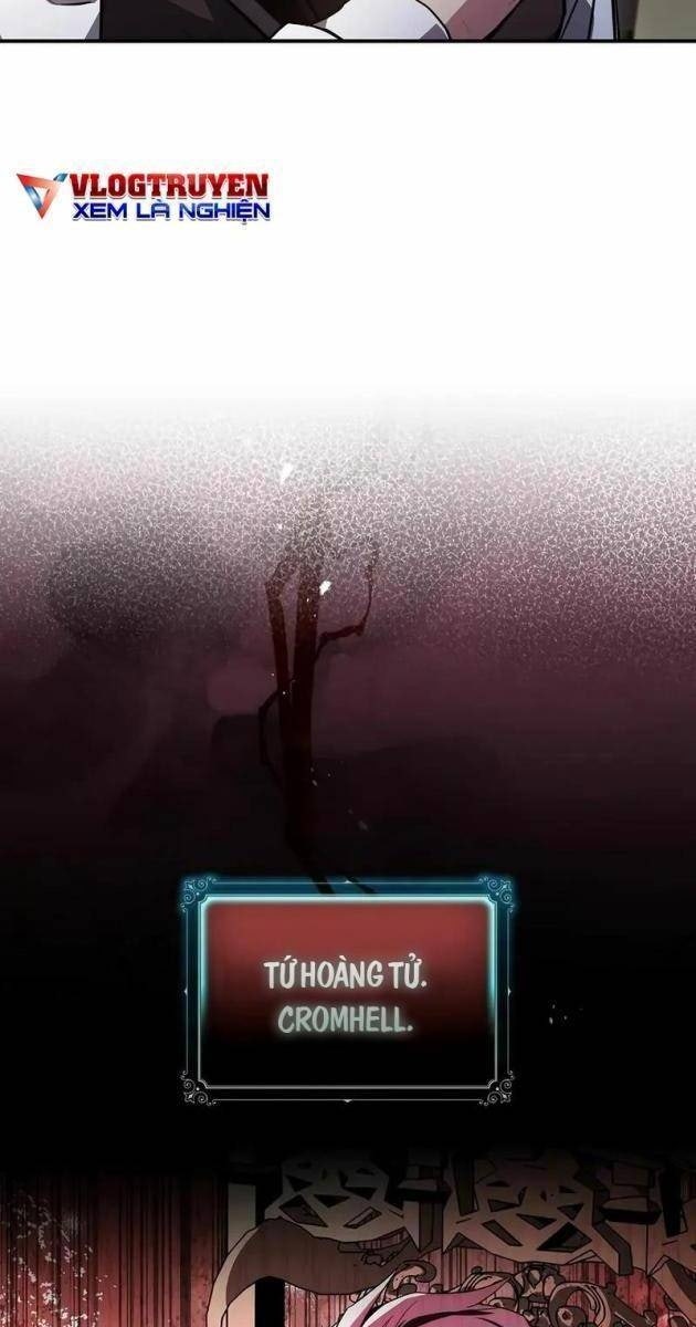Pháp Sư Thiên Tài Giấu Nghề - Page 7