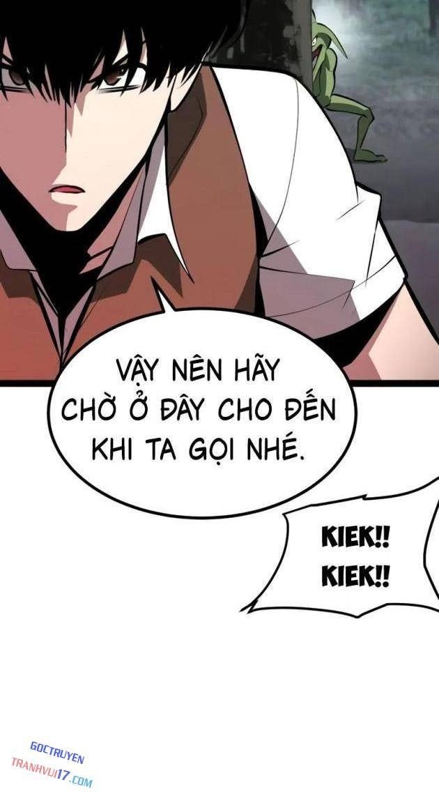 Goblin Cấp 999 - Page 36