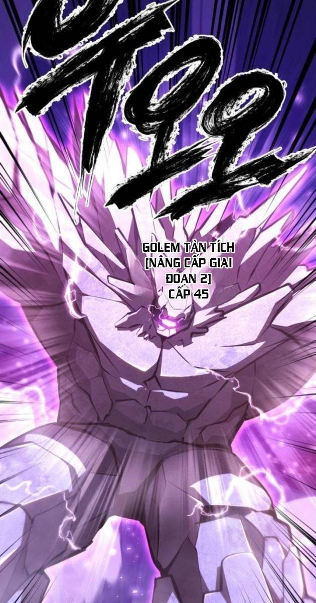 Goblin Cấp 999 - Page 178
