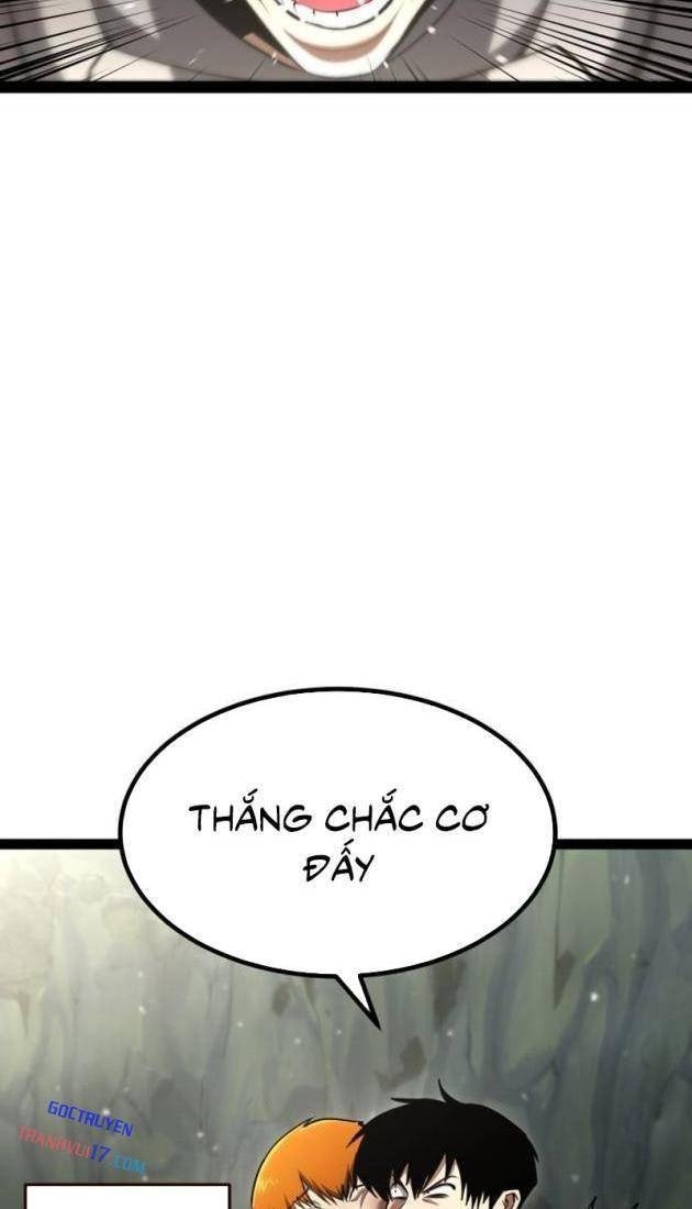 Goblin Cấp 999 - Page 86