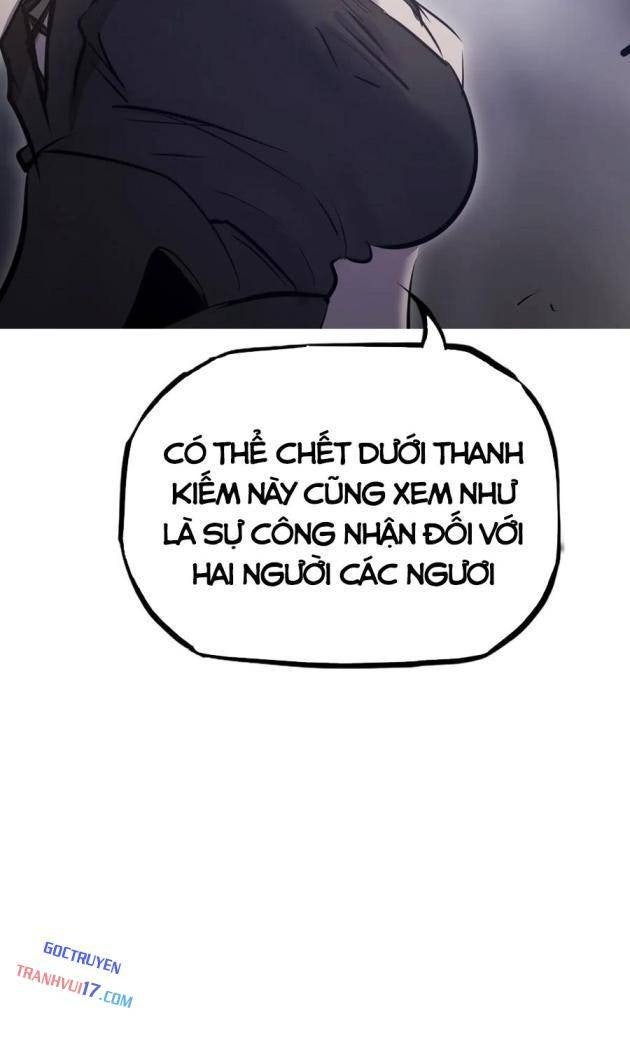 Phong Yêu Vấn Đạo - Page 46