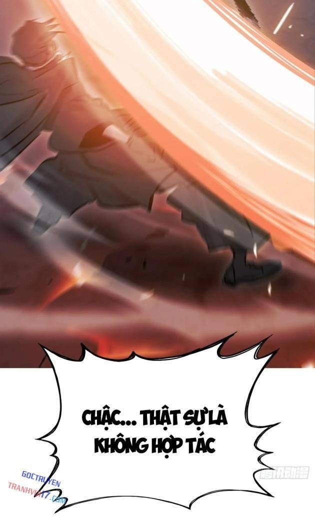 Phong Yêu Vấn Đạo - Page 42