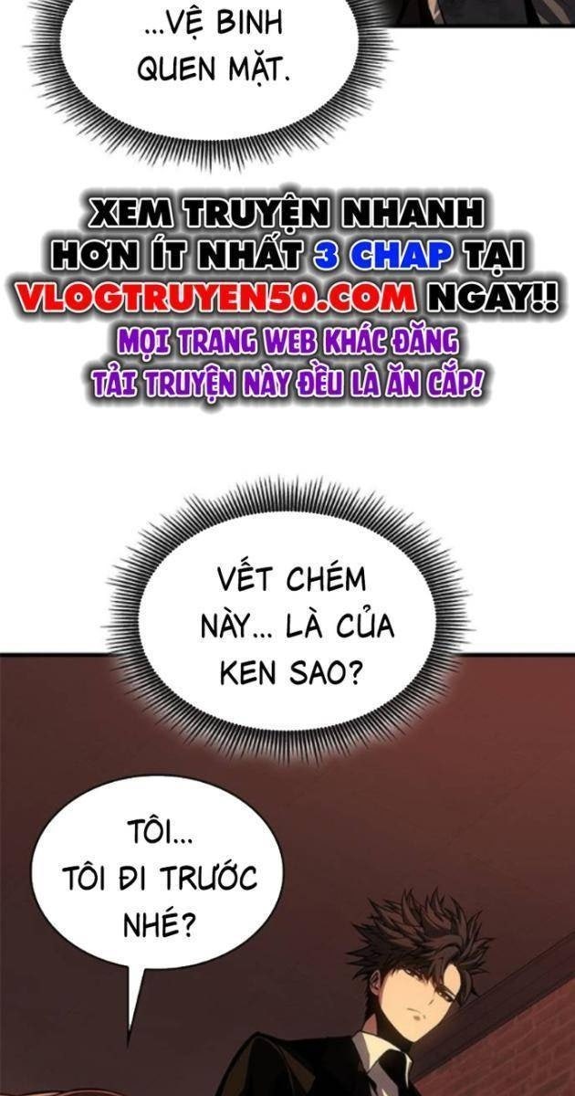 Tạp Huyết - Page 26