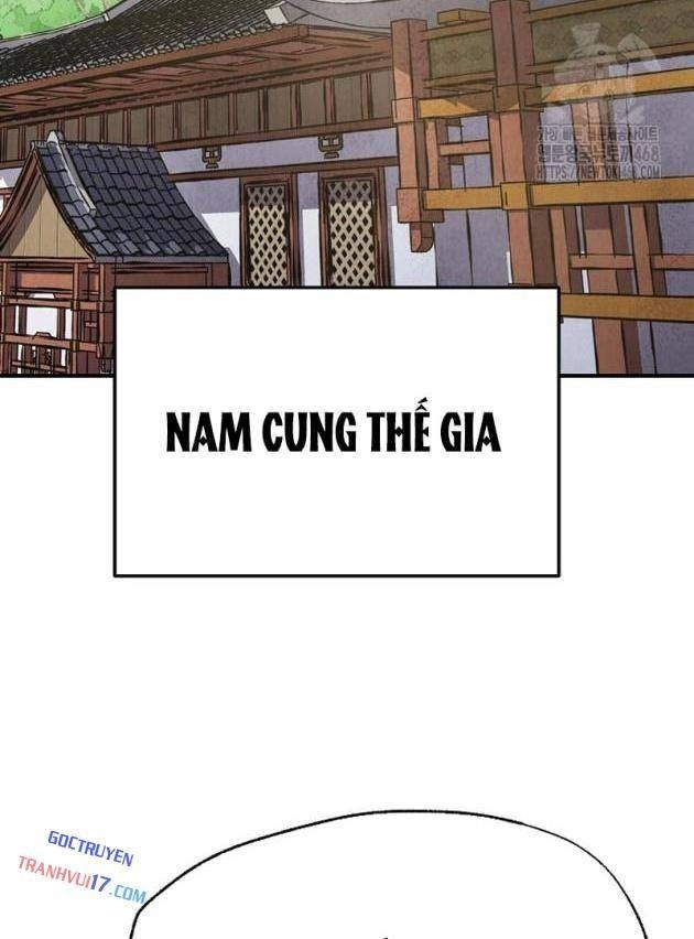 Ngoại Tôn Thiên Tài Của Nam Cung Thế Gia - Page 78