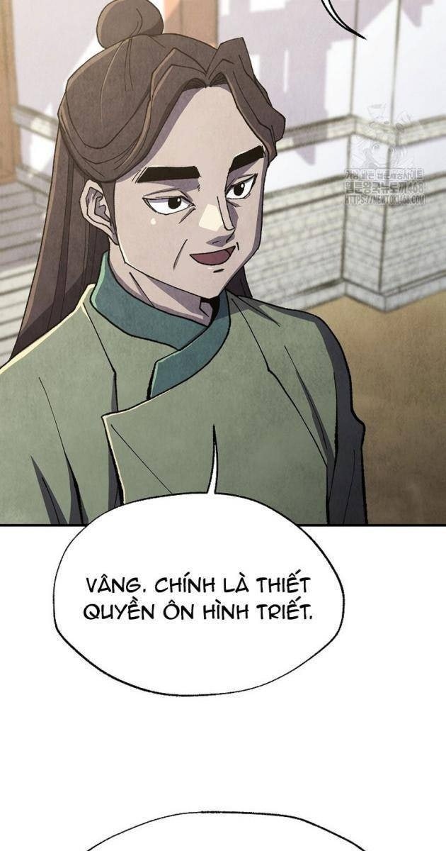 Ngoại Tôn Thiên Tài Của Nam Cung Thế Gia - Page 85
