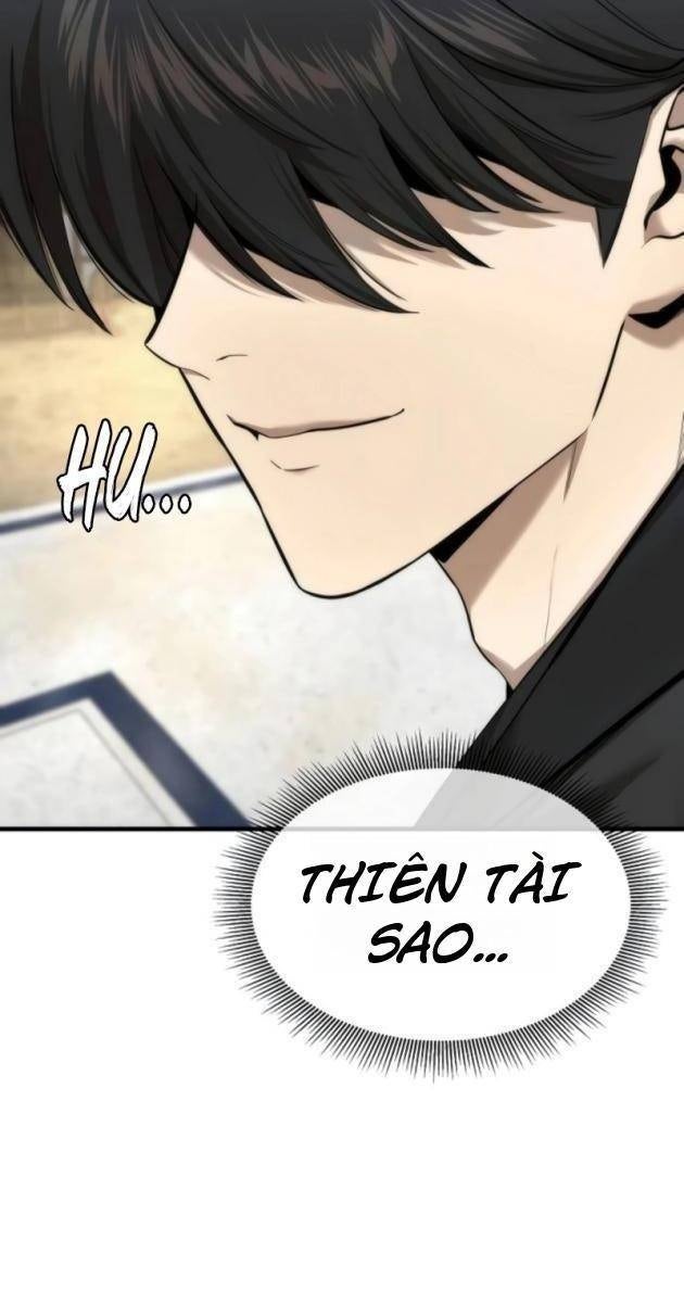 Tôi Hồi Sinh Vào Cuốn Truyện Tu Tiên - Page 33