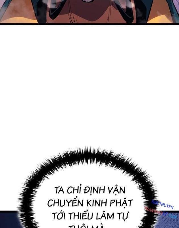 Tử Thần Phiêu Nguyệt - Page 29