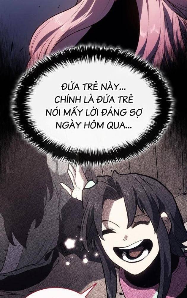 Tử Thần Phiêu Nguyệt - Page 103
