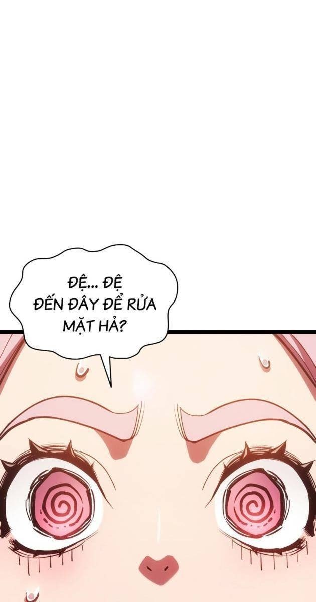 Tử Thần Phiêu Nguyệt - Page 106