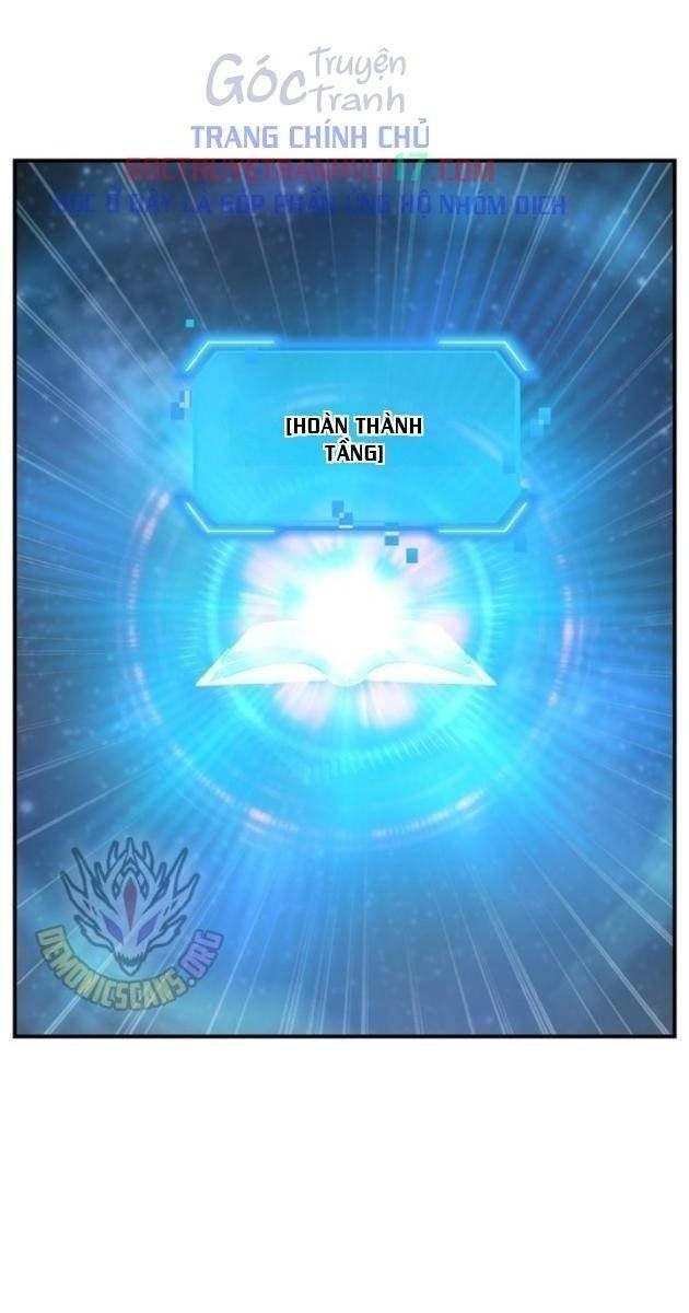 Tôi Là Thợ Săn Có Kĩ Năng Tự Sát Cấp SSS - Page 1