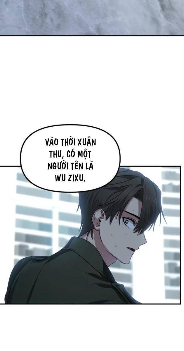 Tôi Là Thợ Săn Có Kĩ Năng Tự Sát Cấp SSS - Page 56