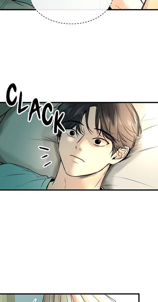 Trở Về Bên Chanbi - Page 4