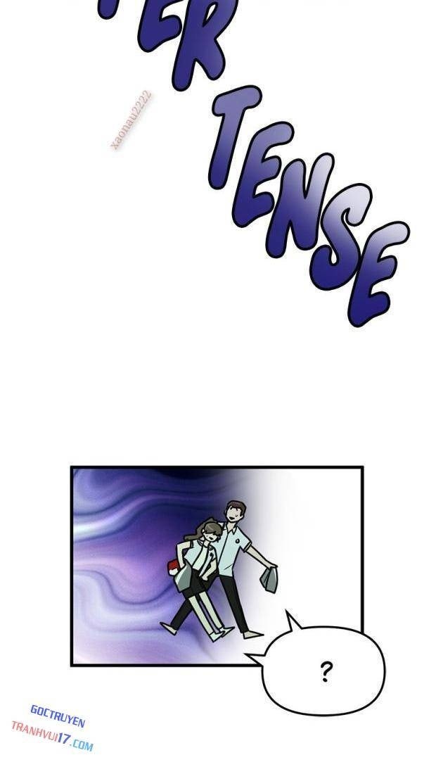 Trở Về Bên Chanbi - Page 45