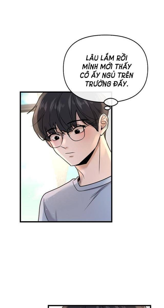 Trở Về Bên Chanbi - Page 80
