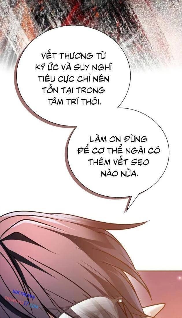 Ta Không Tài Năng Đến Vậy Đâu - Page 114