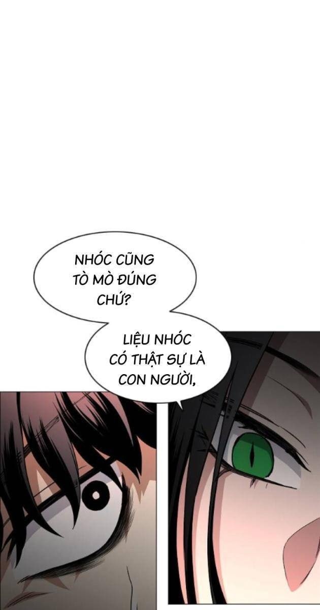 Chước Đao - Page 25