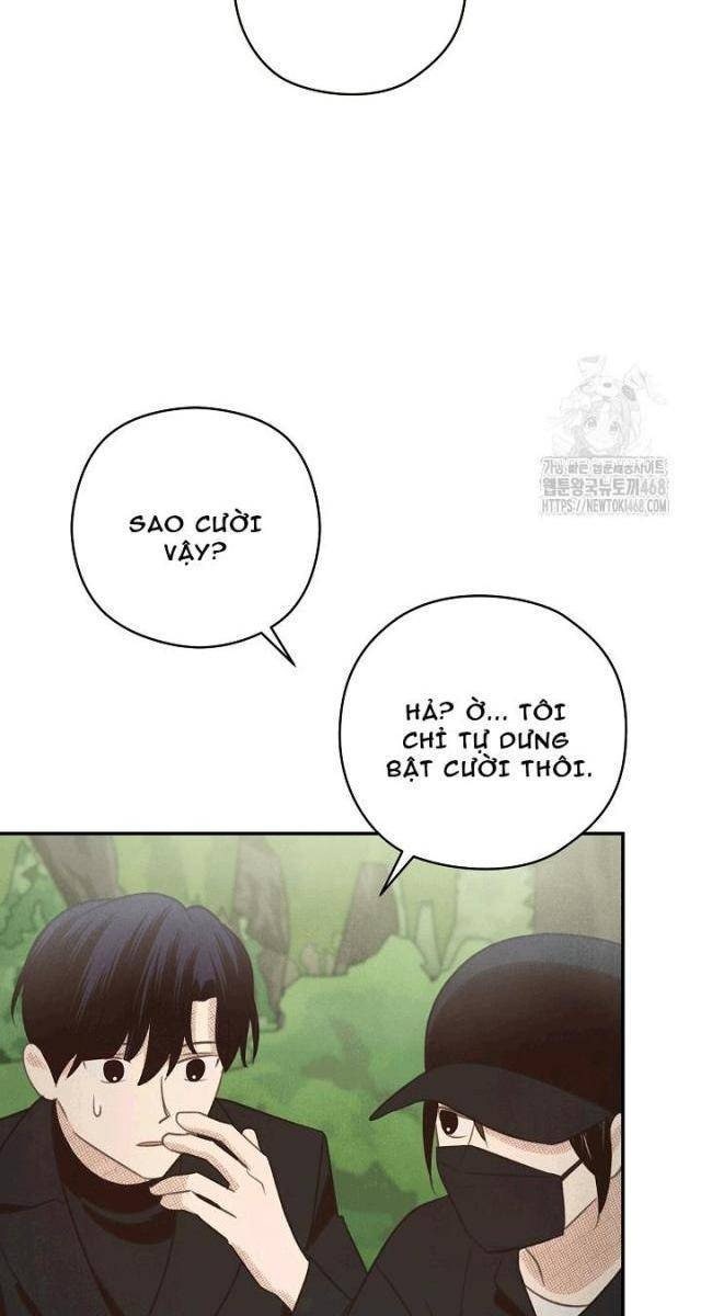 Nhật Ký Thuần Hóa Của Linh Sư Cấp S - Page 47