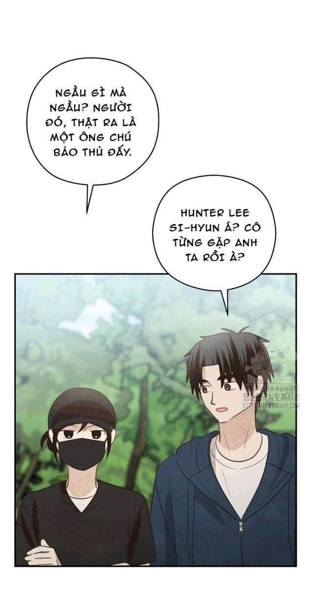 Nhật Ký Thuần Hóa Của Linh Sư Cấp S - Page 70