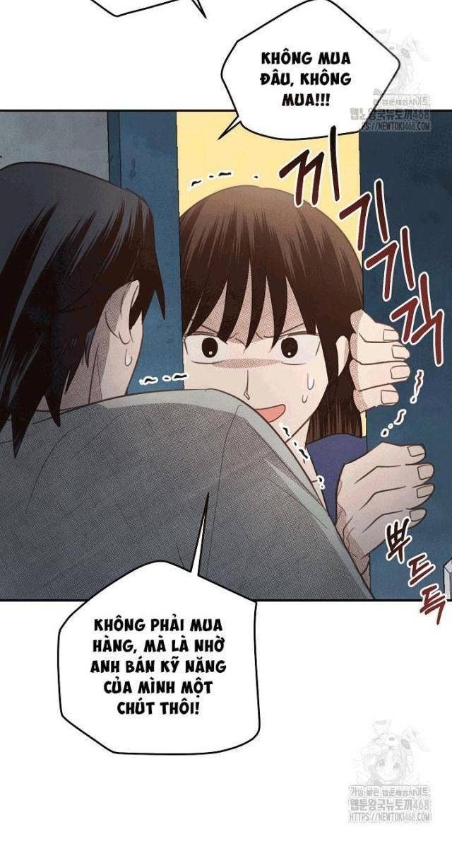 Nhật Ký Thuần Hóa Của Linh Sư Cấp S - Page 98