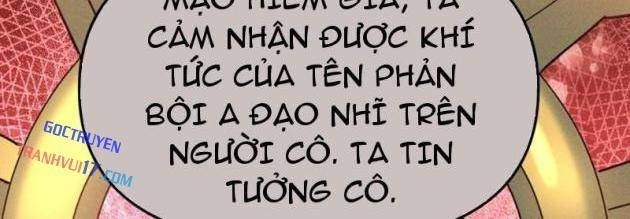 Pháp Sư Ký Sinh - Page 28