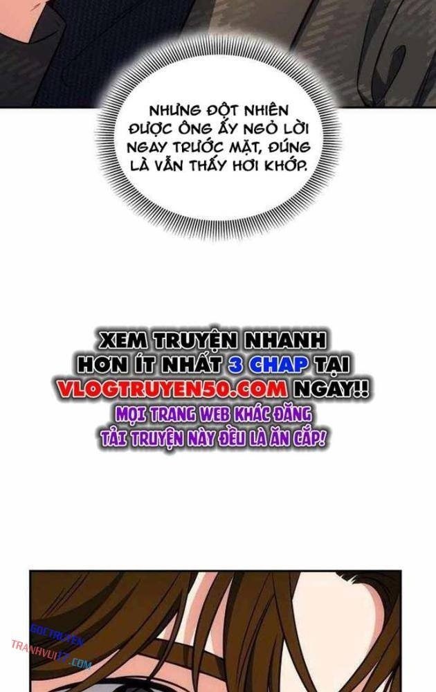Đồng Hành Cùng Các Thiên Tài Âm Nhạc - Page 18