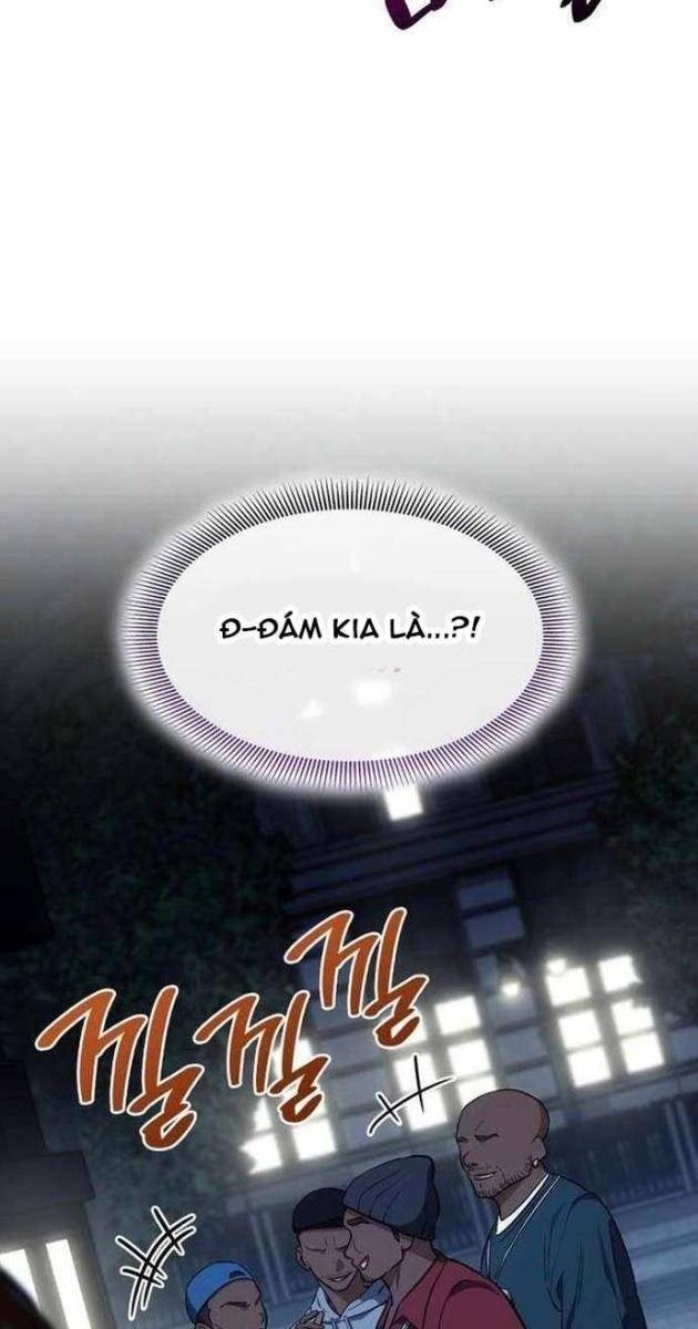 Đồng Hành Cùng Các Thiên Tài Âm Nhạc - Page 63