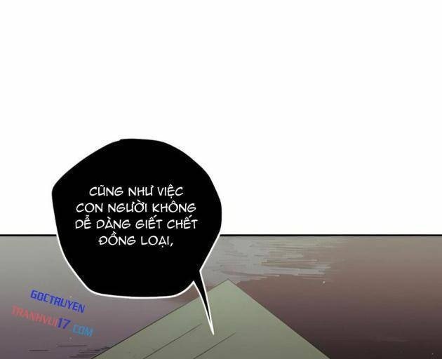 Cơn Lũ Zombie - Page 96