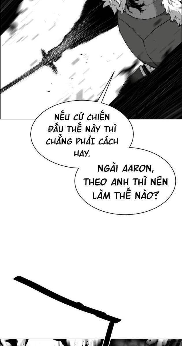 Hoàn Ác - Vương Quyền Và Tự Do - Page 50