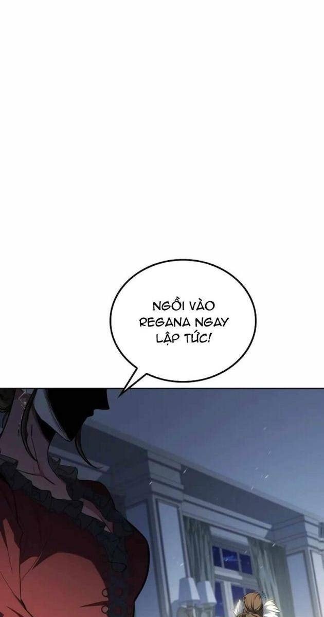Đại Pháp Sư Mở Nhà Hàng - Page 50
