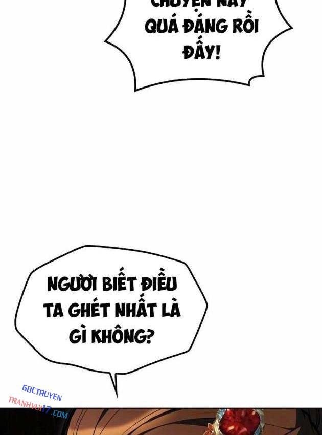 Đại Pháp Sư Mở Nhà Hàng - Page 99