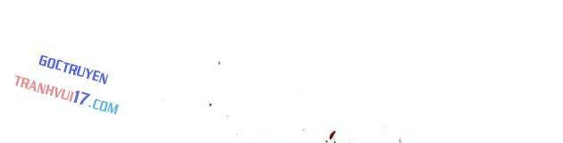 Kẻ Không Thuộc Về Loài Người - Page 36