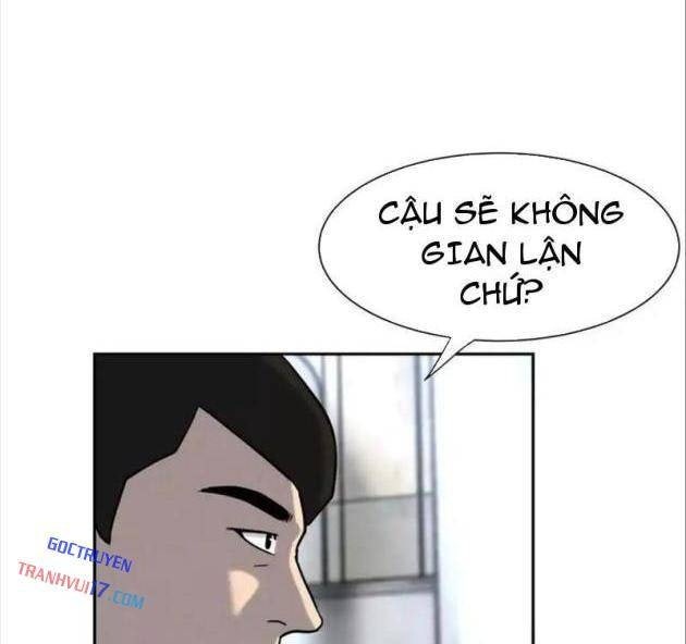 Trò Chơi Vô Vọng - Page 78