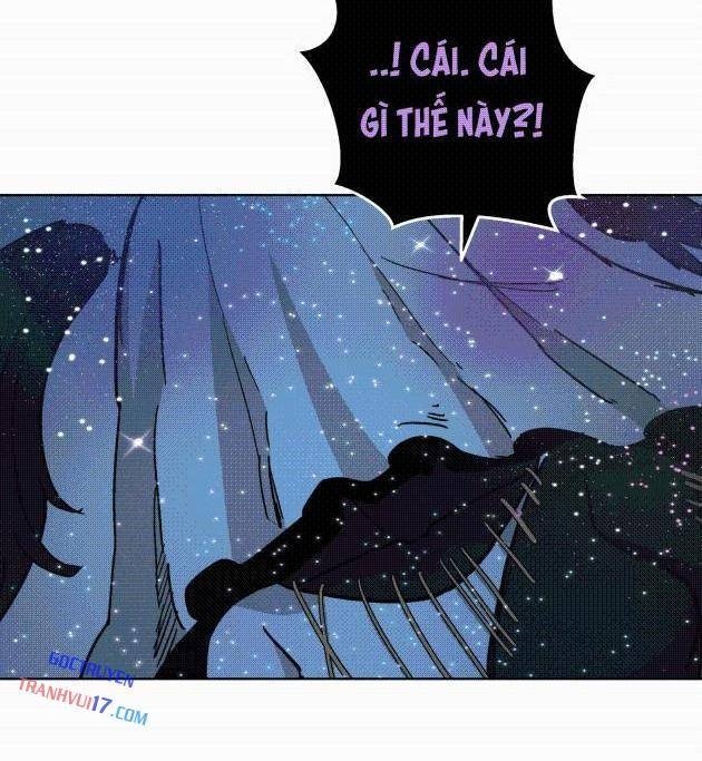 Viên Đá Đỏ - Page 40