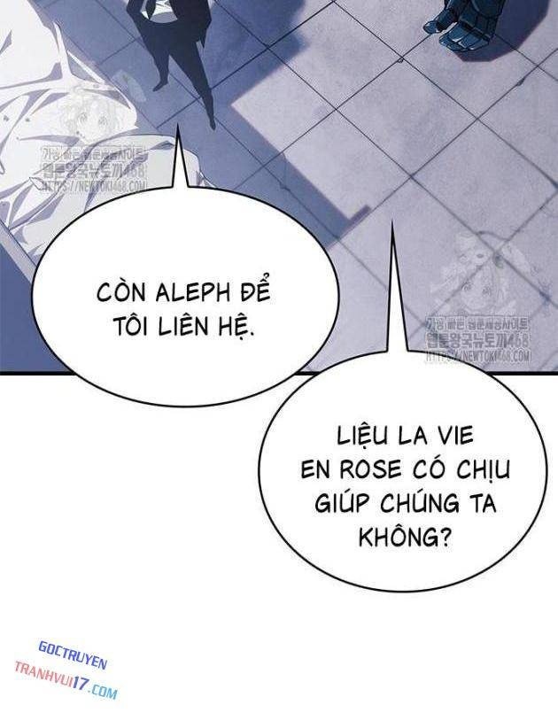 Tạp Huyết - Page 27