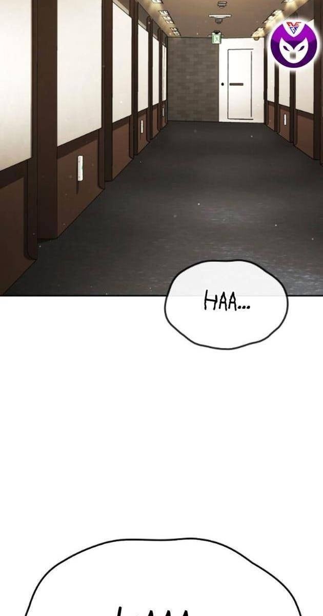 Goo Sera - Page 4