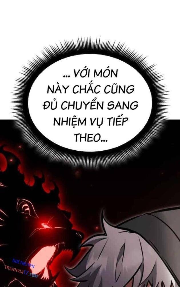 Độc Chiến Đế Vương - Page 156