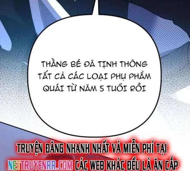Đại Pháp Sư Huyền Thoại Hồi Quy - Page 75