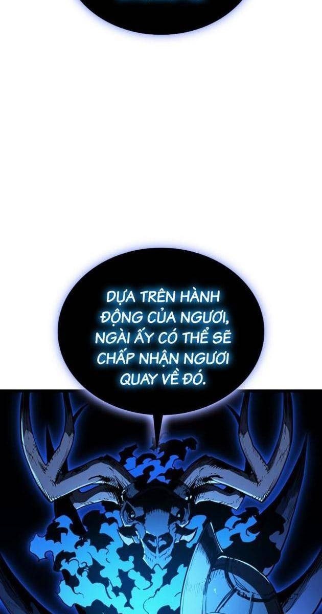 Người Hùng Cấp Thảm Họa Trở Lại - Page 39