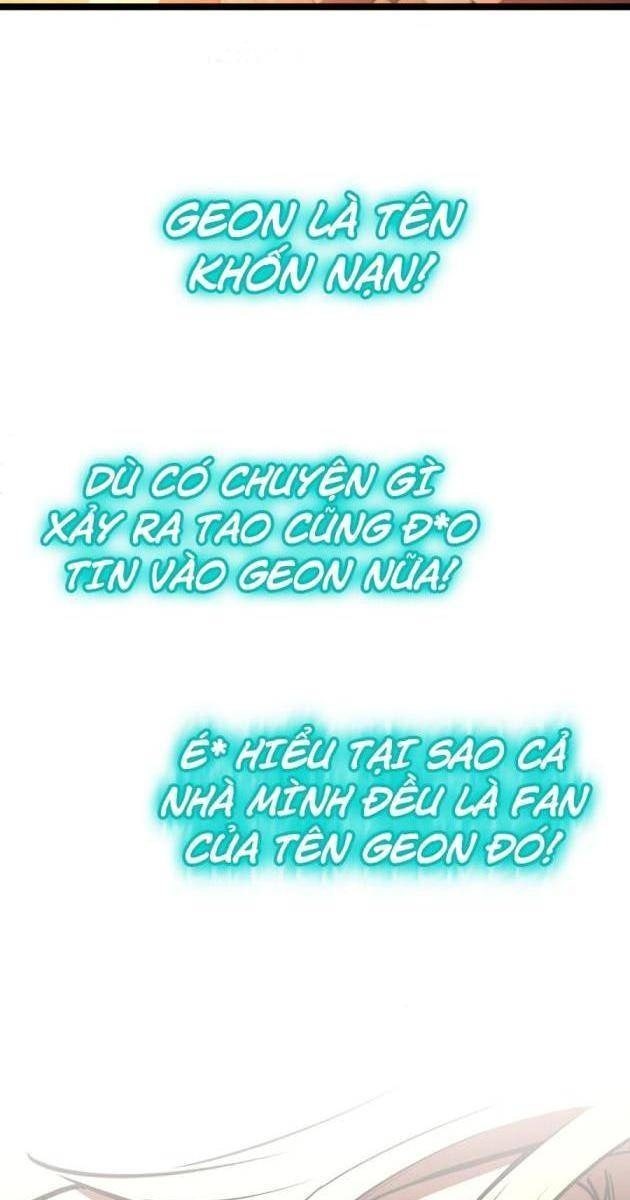 Người Hùng Cấp Thảm Họa Trở Lại - Page 74