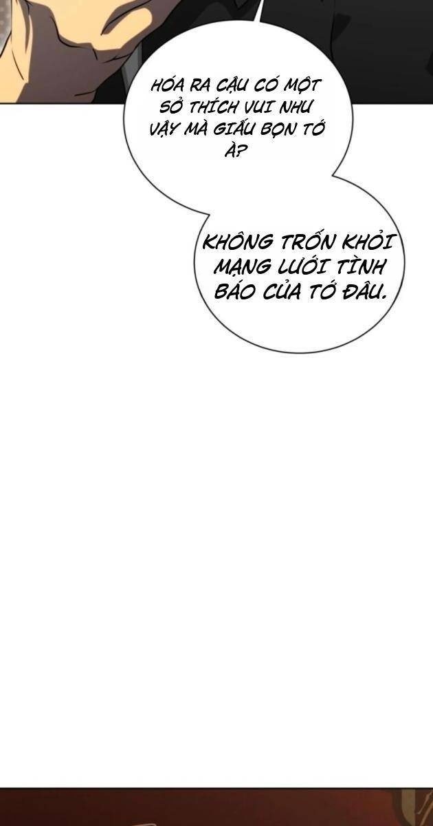 Tử Linh Sư Thiên Tài Của Học Viện - Page 7