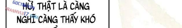 Diễn Viên Ngàn Mặt - Page 93