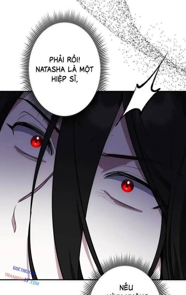 Giáo Viên Giả Mạo Người Vô Tình Trở Nên Mạnh Nhất - Page 29