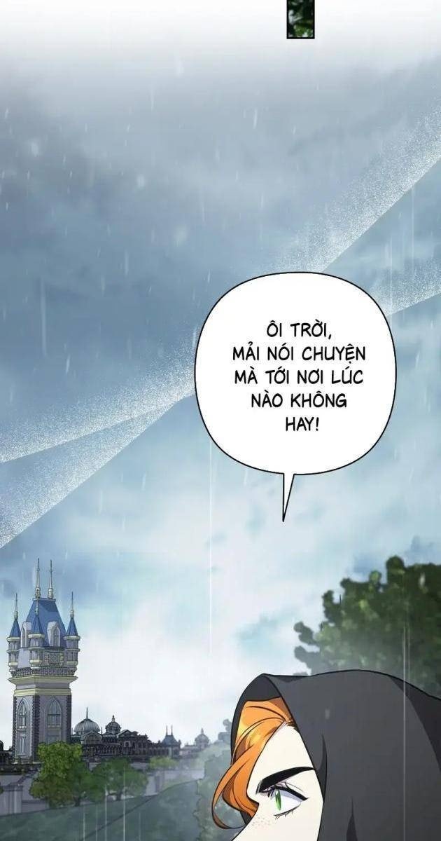 Giáo Viên Giả Mạo Người Vô Tình Trở Nên Mạnh Nhất - Page 73