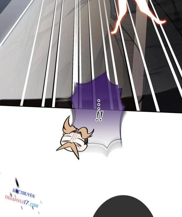 Giáo Viên Giả Mạo Người Vô Tình Trở Nên Mạnh Nhất - Page 84