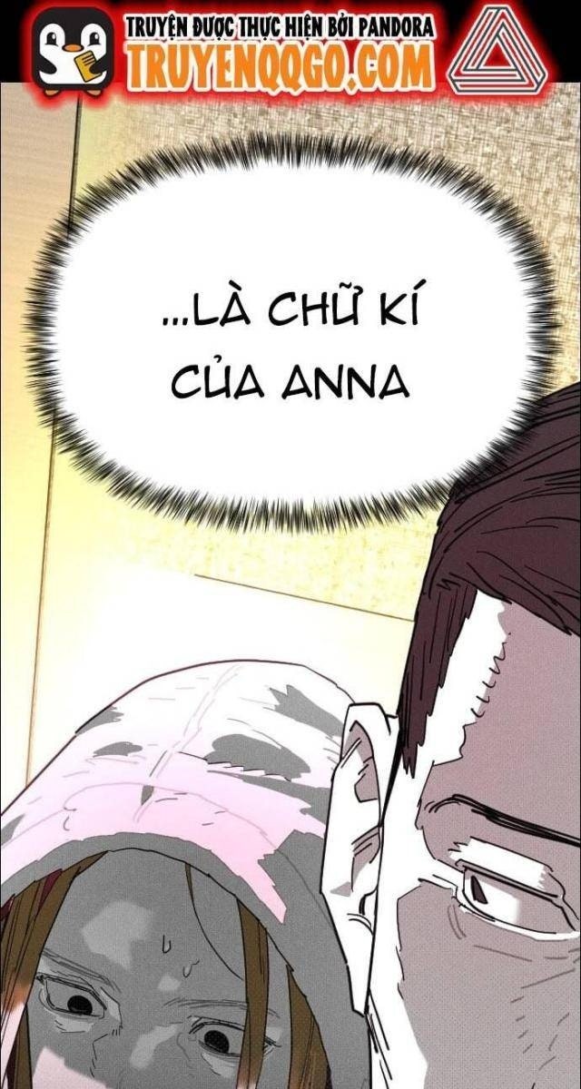 Dịch Vụ Tang Lễ Cho Xác Sống - Page 112